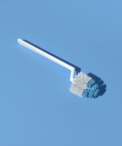 Replacement Brush for Invisibrush®