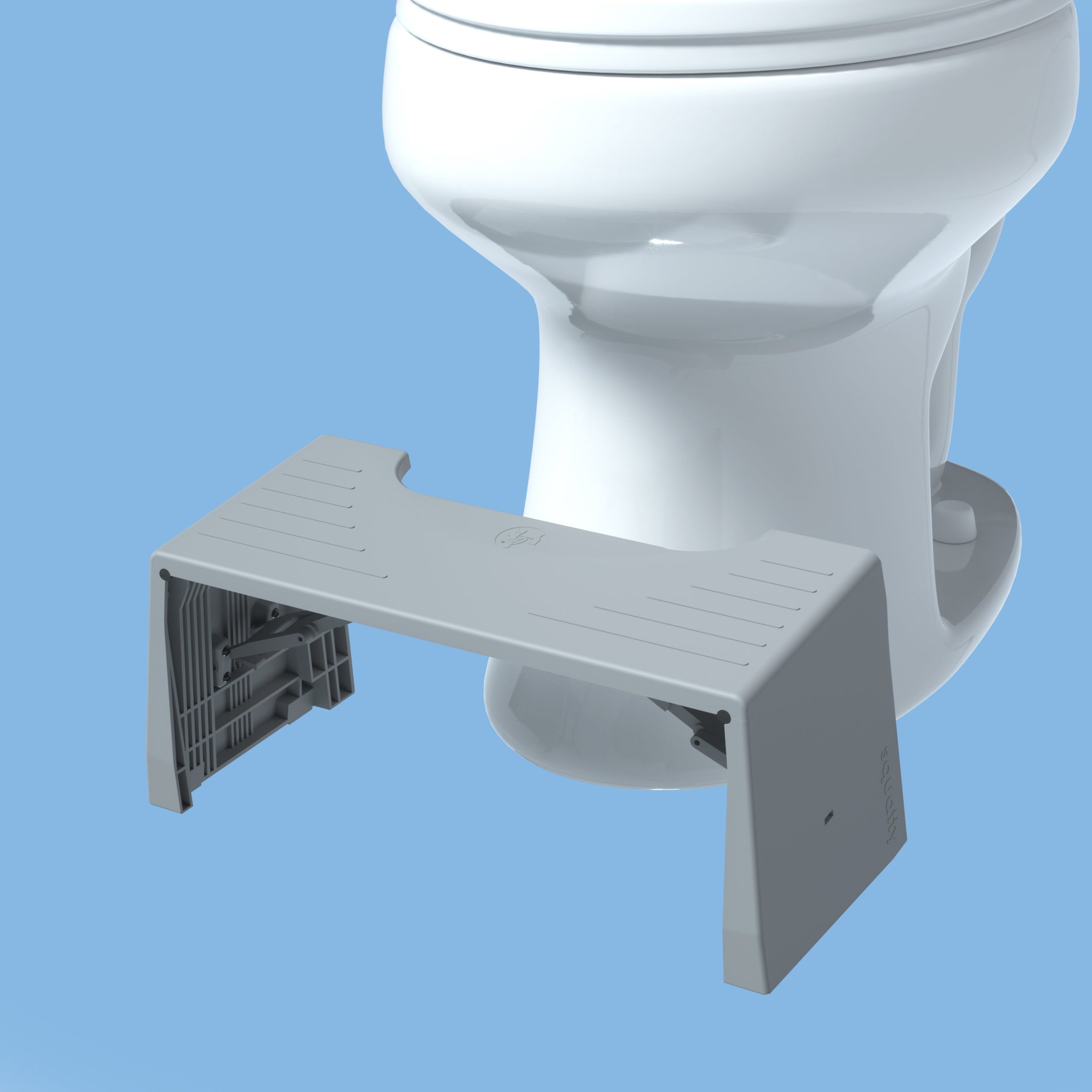 Porta_web-scaled-1.jpg