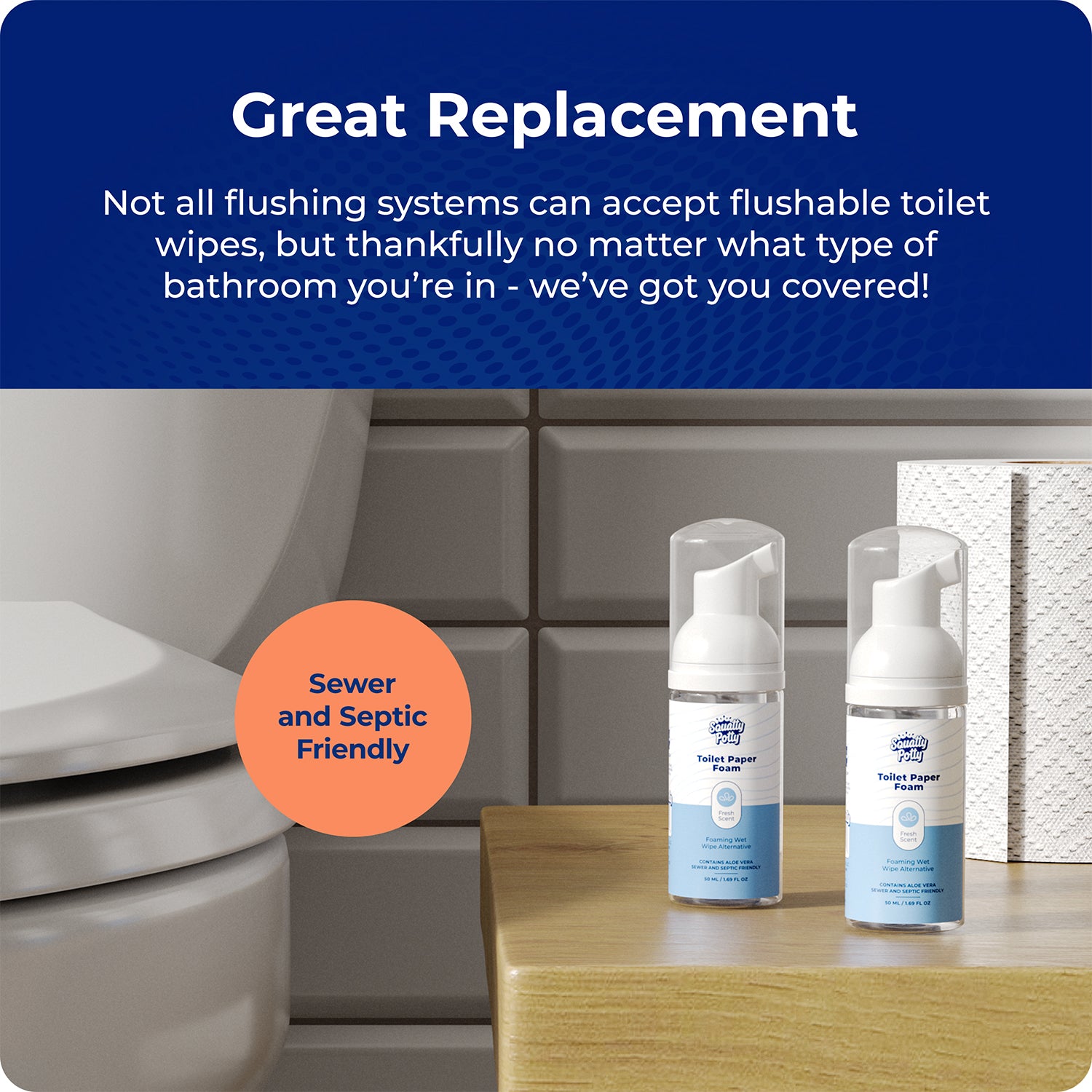 SQP010028N_06_FLUSHABLE.jpg