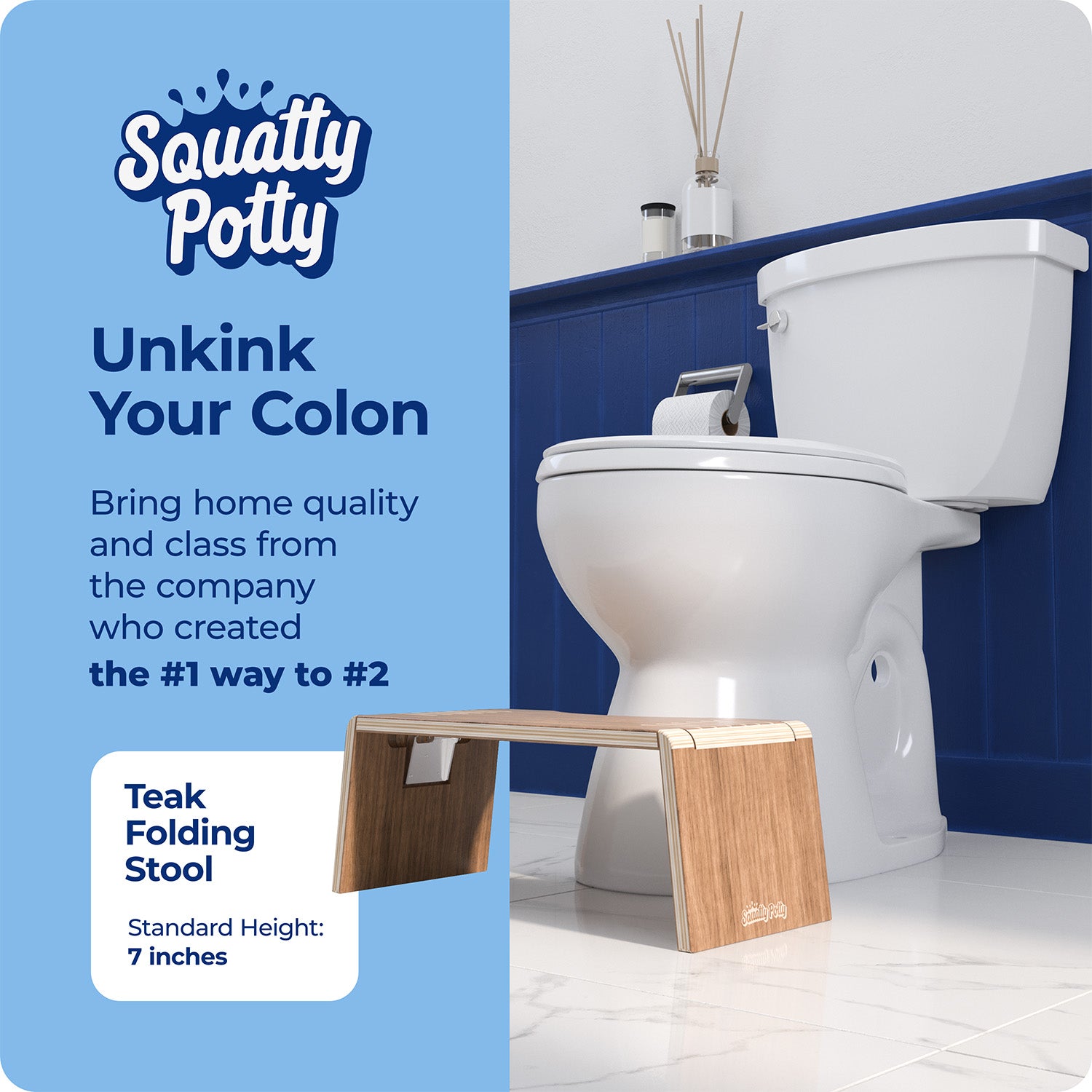 SQP010108N_02_FOLDING_STOOL.jpg