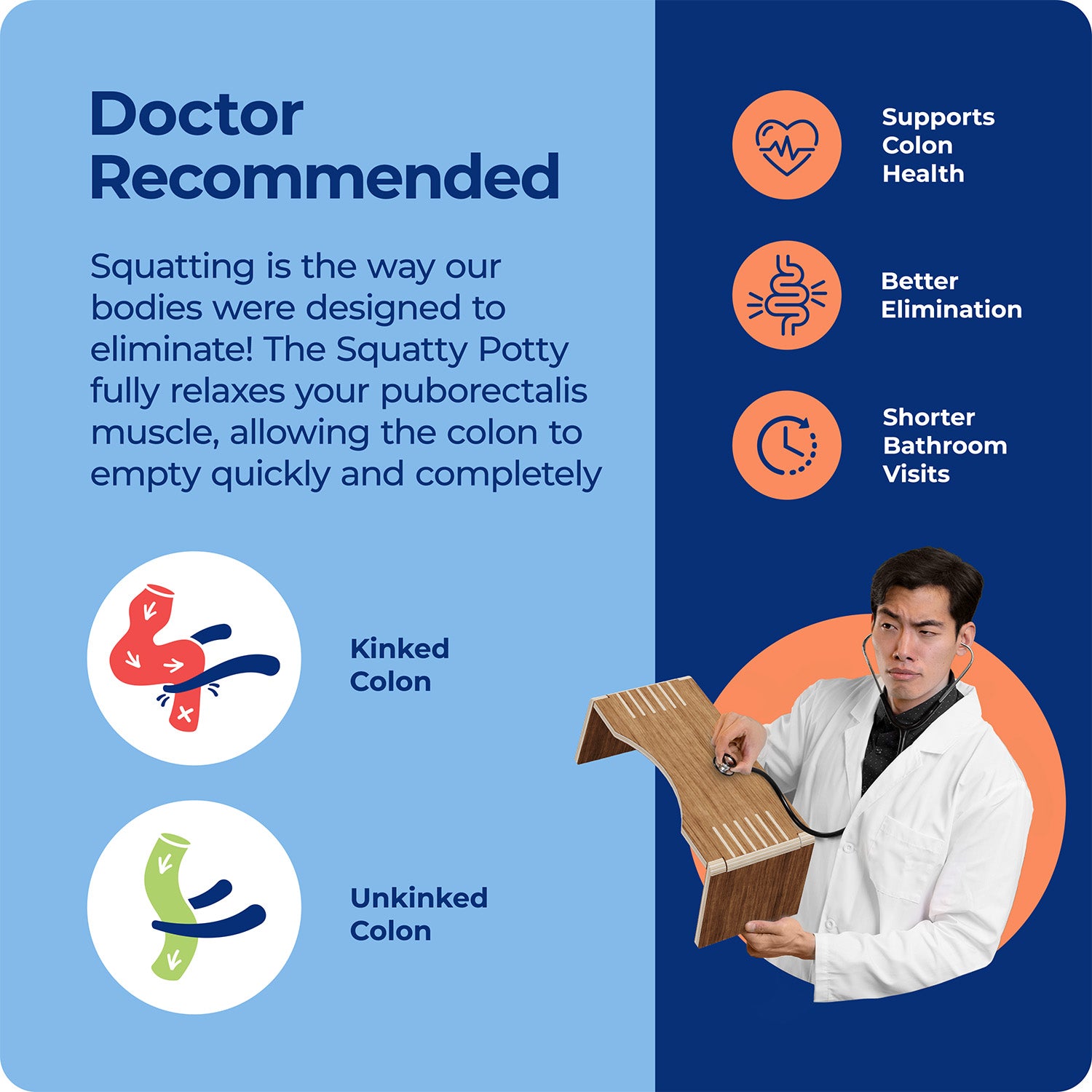 SQP010108N_05_DOCTOR_RECOMMENDED.jpg