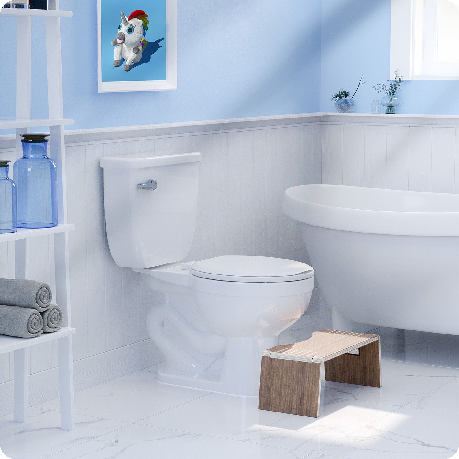 SQP010108N_10_LIFESTYLE_V2.jpg