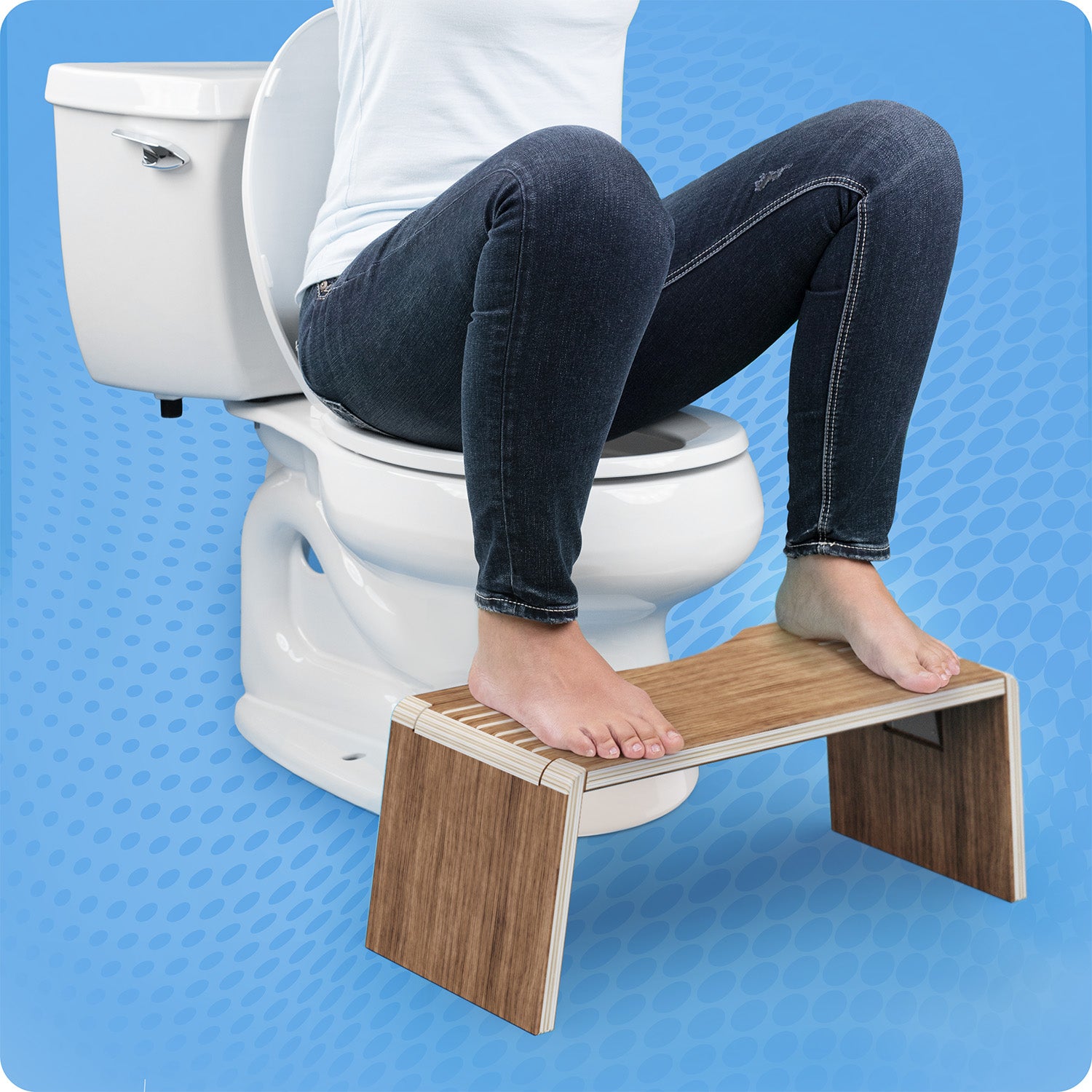SQP010108N_13_REAL_PHOTO.jpg